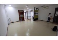 Oficinas y Consultorios, Venta, Chipichape - $650.000.000