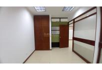 Oficinas y Consultorios, Venta, Chipichape - $650.000.000