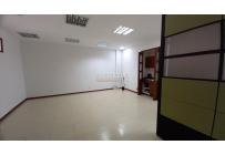 Oficinas y Consultorios, Venta, Chipichape - $650.000.000