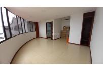 Oficinas y Consultorios, Venta, Chipichape - $650.000.000