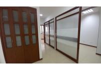 Oficinas y Consultorios, Venta, Chipichape - $650.000.000