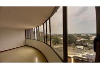 Oficinas y Consultorios, Venta, Chipichape - $650.000.000