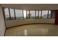Oficinas y Consultorios, Venta, Chipichape - $650.000.000