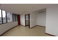 Oficinas y Consultorios, Venta, Chipichape - $650.000.000