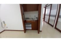 Oficinas y Consultorios, Venta, Chipichape - $650.000.000