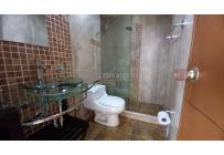 Oficinas y Consultorios, Venta, Chipichape - $650.000.000
