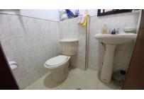 Oficinas y Consultorios, Venta, Chipichape - $650.000.000