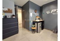 Oficinas y Consultorios, Alquiler, Chipichape - $3.600.000