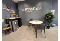 Oficinas y Consultorios, Alquiler, Chipichape - $3.600.000