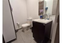 Oficinas y Consultorios, Alquiler, Chipichape - $3.600.000