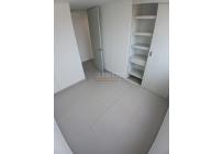 Apartamentos, Alquiler, Barranquilla - $3.900.000