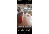 Fincas y Casas Campestres, Venta, Dagua - $290.000.000