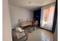 Fincas y Casas Campestres, Venta, Jamundí - $530.000.000