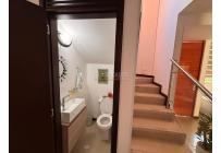 Fincas y Casas Campestres, Venta, Jamundí - $530.000.000