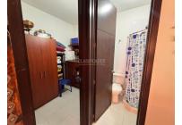 Fincas y Casas Campestres, Venta, Jamundí - $530.000.000