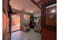 Fincas y Casas Campestres, Venta, Jamundí - $530.000.000