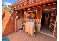 Fincas y Casas Campestres, Venta, Jamundí - $530.000.000