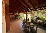 Fincas y Casas Campestres, Venta, Jamundí - $530.000.000