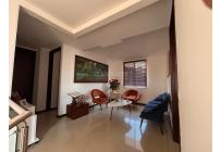 Fincas y Casas Campestres, Venta, Jamundí - $530.000.000