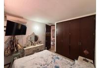 Fincas y Casas Campestres, Venta, Jamundí - $530.000.000