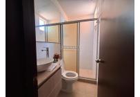 Fincas y Casas Campestres, Venta, Jamundí - $530.000.000