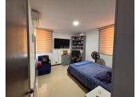 Fincas y Casas Campestres, Venta, Jamundí - $530.000.000