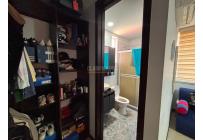 Fincas y Casas Campestres, Venta, Jamundí - $530.000.000