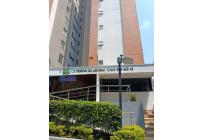 Apartamentos, Venta, Gran Limonar - $300.000.000