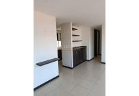 Apartamentos, Venta, Gran Limonar - $300.000.000