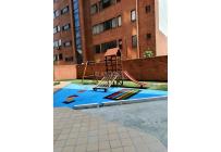 Apartamentos, Venta, Gran Limonar - $300.000.000