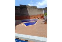 Apartamentos, Venta, Gran Limonar - $300.000.000