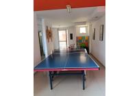 Apartamentos, Venta, Gran Limonar - $300.000.000