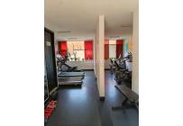 Apartamentos, Venta, Gran Limonar - $300.000.000