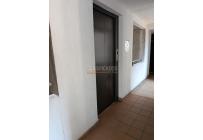 Apartamentos, Venta, Gran Limonar - $300.000.000
