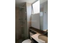 Apartamentos, Venta, Gran Limonar - $300.000.000