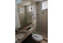 Apartamentos, Venta, Gran Limonar - $300.000.000