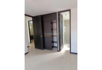 Apartamentos, Venta, Gran Limonar - $300.000.000