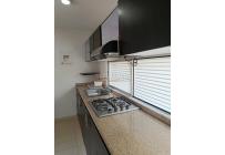 Apartamentos, Venta, Gran Limonar - $300.000.000