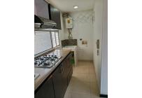 Apartamentos, Venta, Gran Limonar - $300.000.000