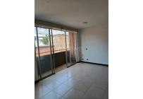 Apartamentos, Venta, Gran Limonar - $300.000.000