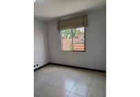 Apartamentos, Venta, Gran Limonar - $300.000.000