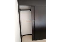 Apartamentos, Venta, Gran Limonar - $300.000.000