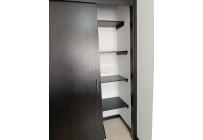 Apartamentos, Venta, Gran Limonar - $300.000.000