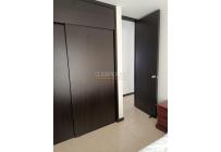 Apartamentos, Venta, Gran Limonar - $300.000.000