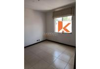 Apartamentos, Venta, Gran Limonar - $300.000.000