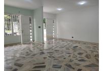 Apartamentos, Alquiler, Jamundí - $1.400.000