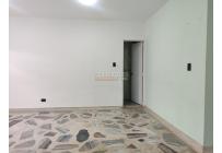 Apartamentos, Alquiler, Jamundí - $1.400.000