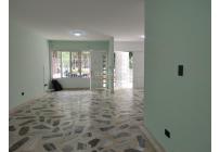 Apartamentos, Alquiler, Jamundí - $1.400.000