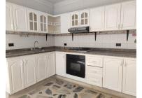 Apartamentos, Alquiler, Jamundí - $1.400.000