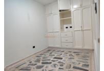 Apartamentos, Alquiler, Jamundí - $1.400.000